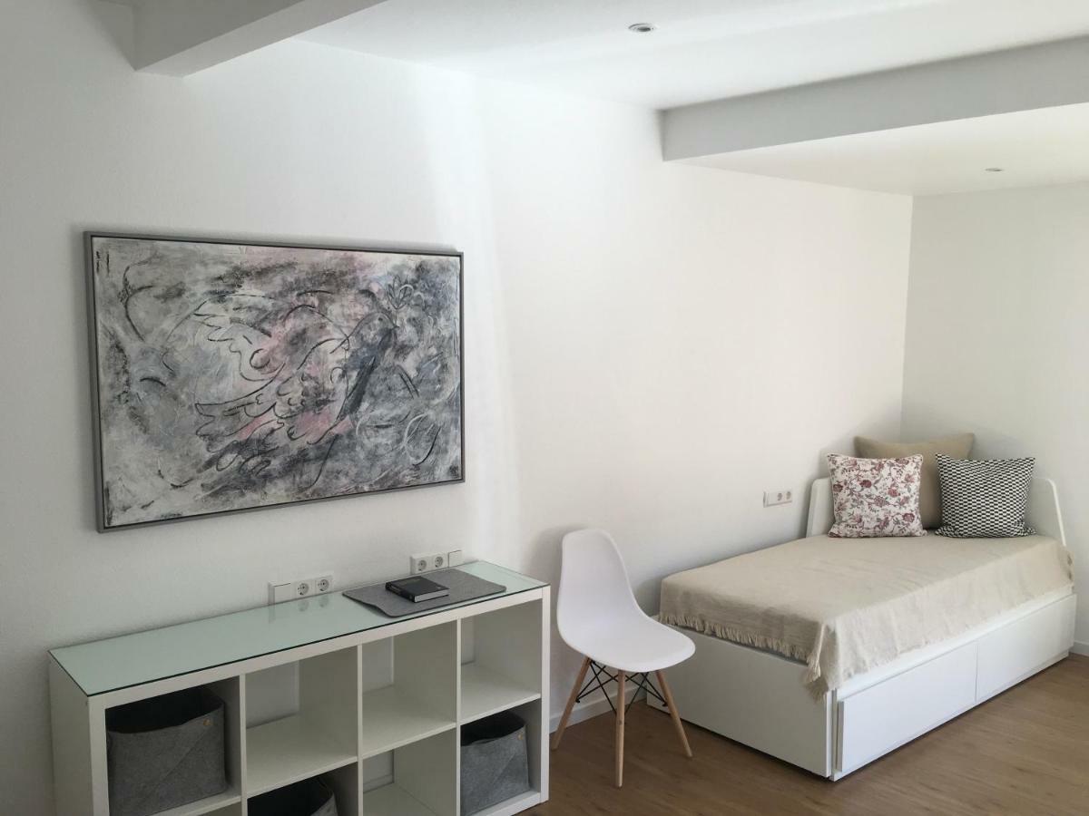 Hotel Alte Schmiede Weisweil  Zewnętrze zdjęcie
